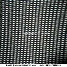 304 Stainless Steel King Kong Screen Mesh